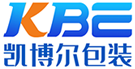 濰坊市宇宏石油機(jī)械有限公司